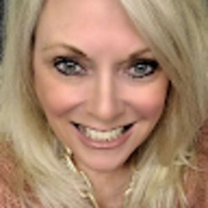 Meet your Posher, Lee ann